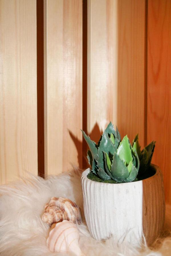 Apartment Sesselebenerhof-2 By Interhome ซี ภายนอก รูปภาพ